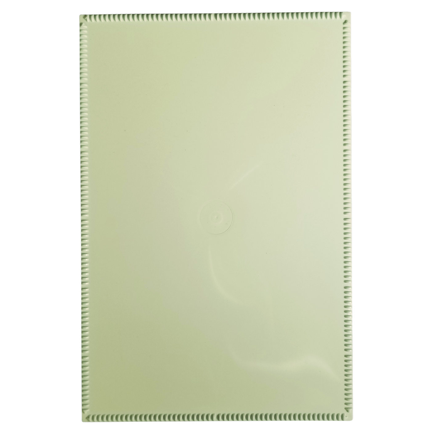 SprawlyWalls 8"x12" Soft Green Multi-pack (6)