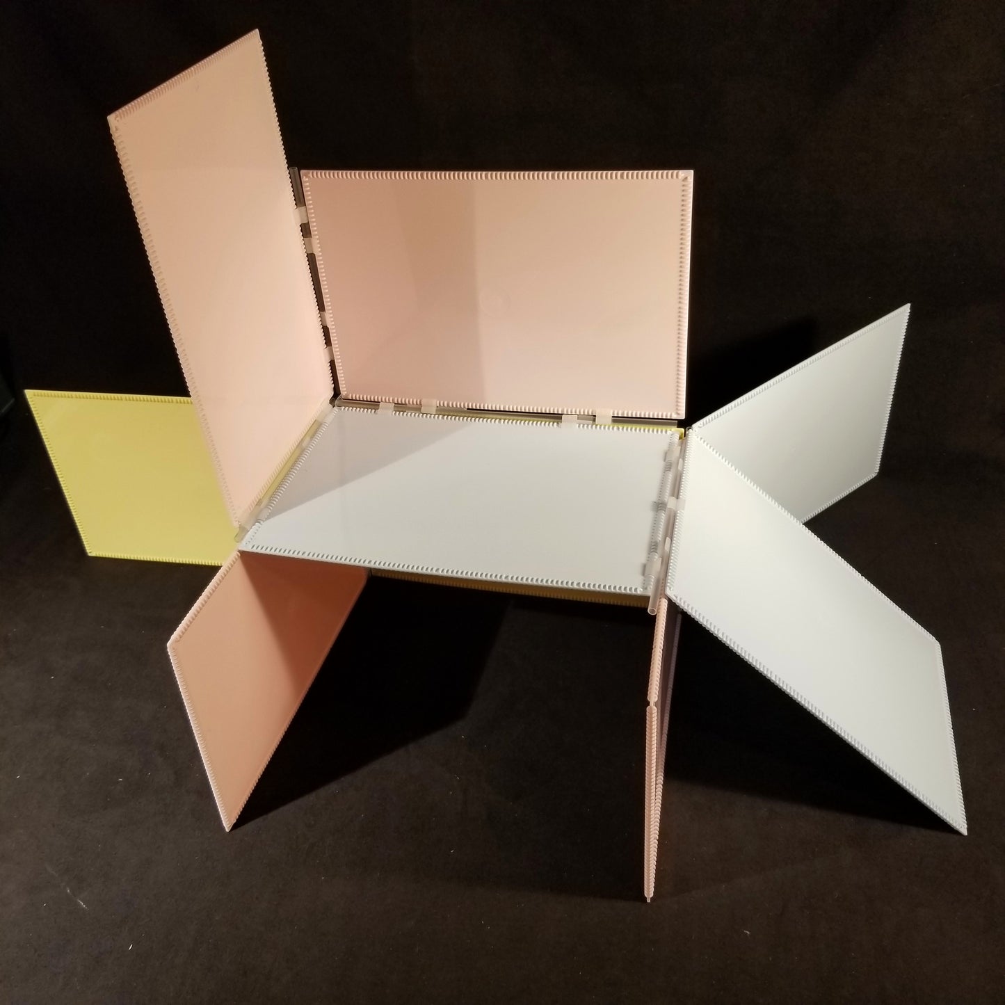 SprawlyWalls Starter Kit ~ Debut Edition